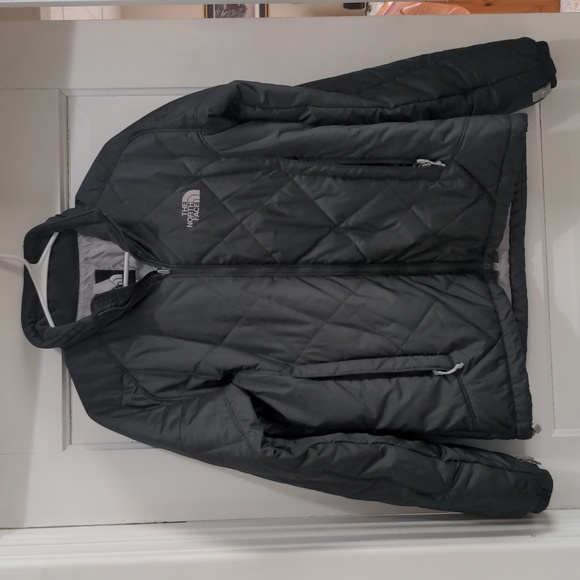 The North Face Jackets & Blazers - The North Face Jacket